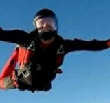 Foto utilizatorului TICTACmax