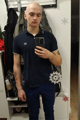 Фото користувача kacperpiskorowski7