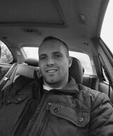 Фотография пользователя Rwd