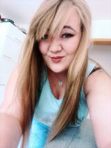 Photos patrycjamokra506