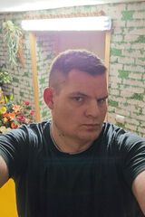 Фотография пользователя Kawalermily
