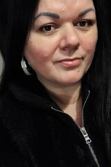 Photos Aniusiamorenita