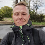 Фотография пользователя adambandurow3