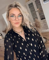 Foto pengguna bakerele05