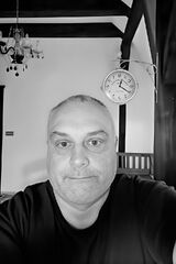 Photos mariuszplisiuk2