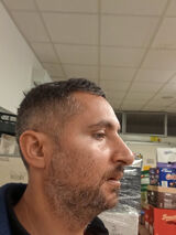 Фото користувача urij37kryzhanivs64