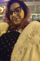 Фото користувача arleta19871987