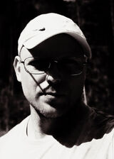 Фотография пользователя Jasiek2884