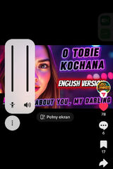 Benutzerfoto witwaldek2