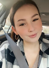 Foto pengguna Tajemnicza05