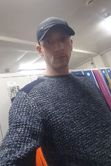 Zdjęcie użytkownika Adrian2090