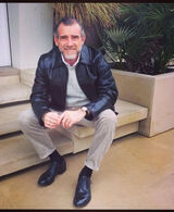 Foto utilizatorului garethcdowson