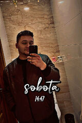 Фото користувача Pavloo02101