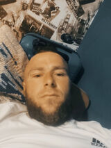 Фотография пользователя CMAZTDW