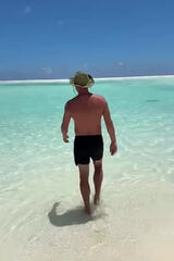 Фото користувача BienBa