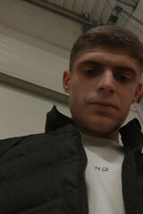 Фотография пользователя Przemekkk121