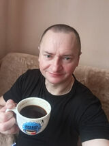 Фотография пользователя pocztapiotr