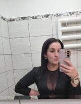 Foto pengguna TaaJedyna1