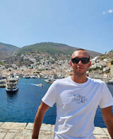 Фотография пользователя ogonowskilukasz5