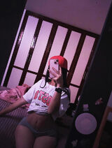 Foto pengguna adelcikkk