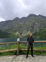 Фото користувача Kacccper