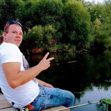 Benutzerfoto piotrekjans87