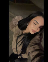 Foto pengguna maluuusia7