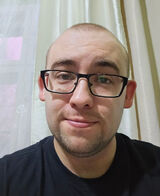 Foto pengguna Eliot10