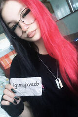 Photos zwierzaczek99