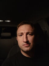 Foto pengguna Marrr69