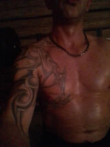 Фото користувача u4691268378