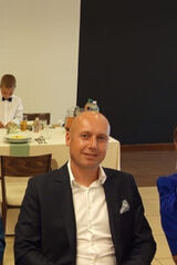 Foto pengguna IbanezR