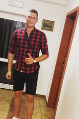 Foto pengguna Twardy19888