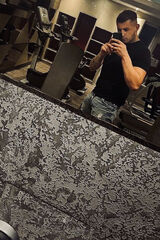 Фотография пользователя Majkel21