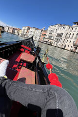 Фотография пользователя Osovki