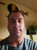 Фотография пользователя Franek1906