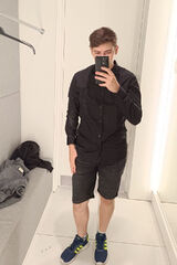 Фотография пользователя maciek8593