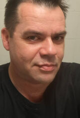 Фотография пользователя TOMEK720914