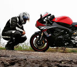 Фото користувача Wrembel