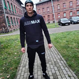 Foto pengguna WilczekKr