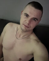 Фотография пользователя FajnyPan95