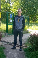 Photos rafalkrajczewski7