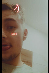 Фотография пользователя DanielczykK