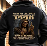 Фото користувача Deer69