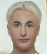 Фотография пользователя KubaKapusniak67