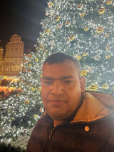 Фотография пользователя Khanalishwor971982