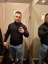 Фотография пользователя piotrchybowski