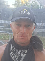 Фото користувача Galdyn