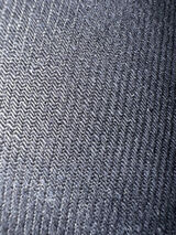 Benutzerfoto Martus9169