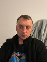 Фотография пользователя Nermer